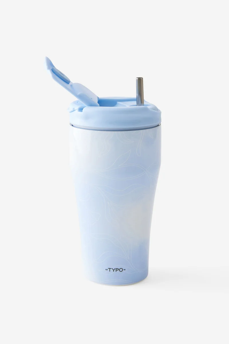 تايبو كوب سموثي لوفت ٧٠٠ مل